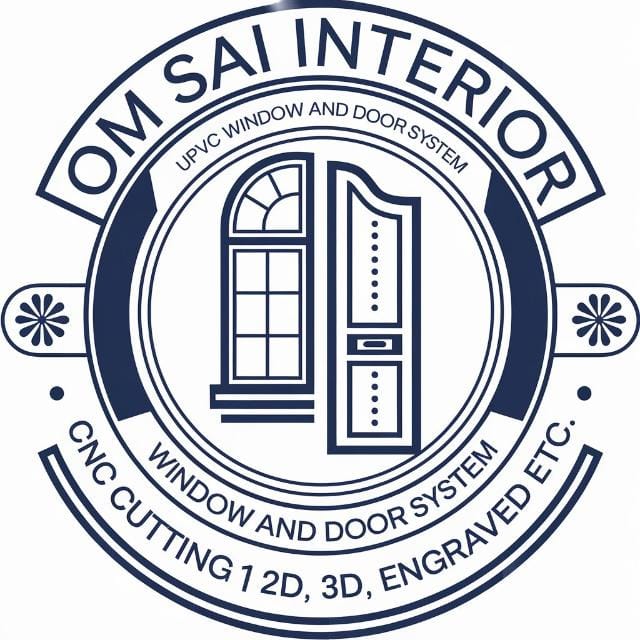 Om Sai Interior