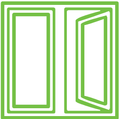 casement window.png