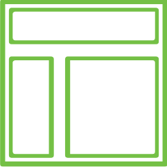 combition window.png