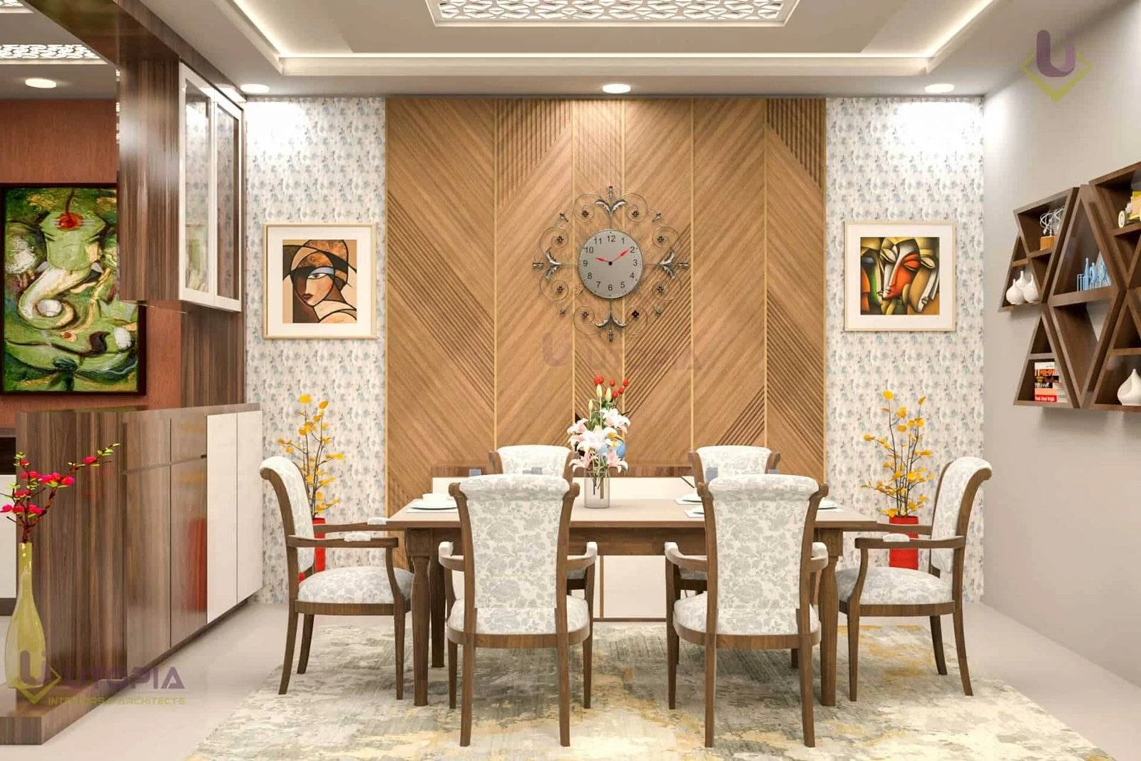 dining room ideas 2021 jpg