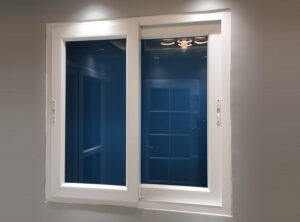 sliding window.jpg