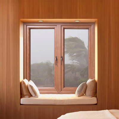 laminated windows.jpg laminated windows.jpg
