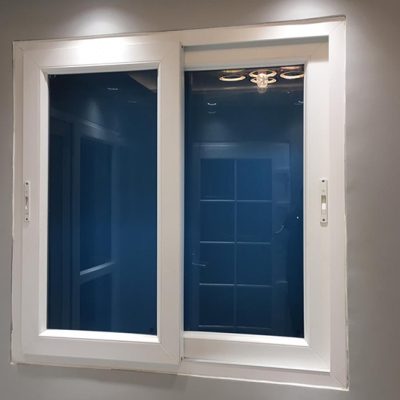 sliding window.jpg sliding window.jpg