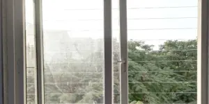 Home invisible grill.webp
