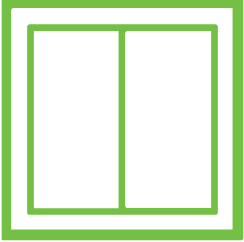 sliding window.png