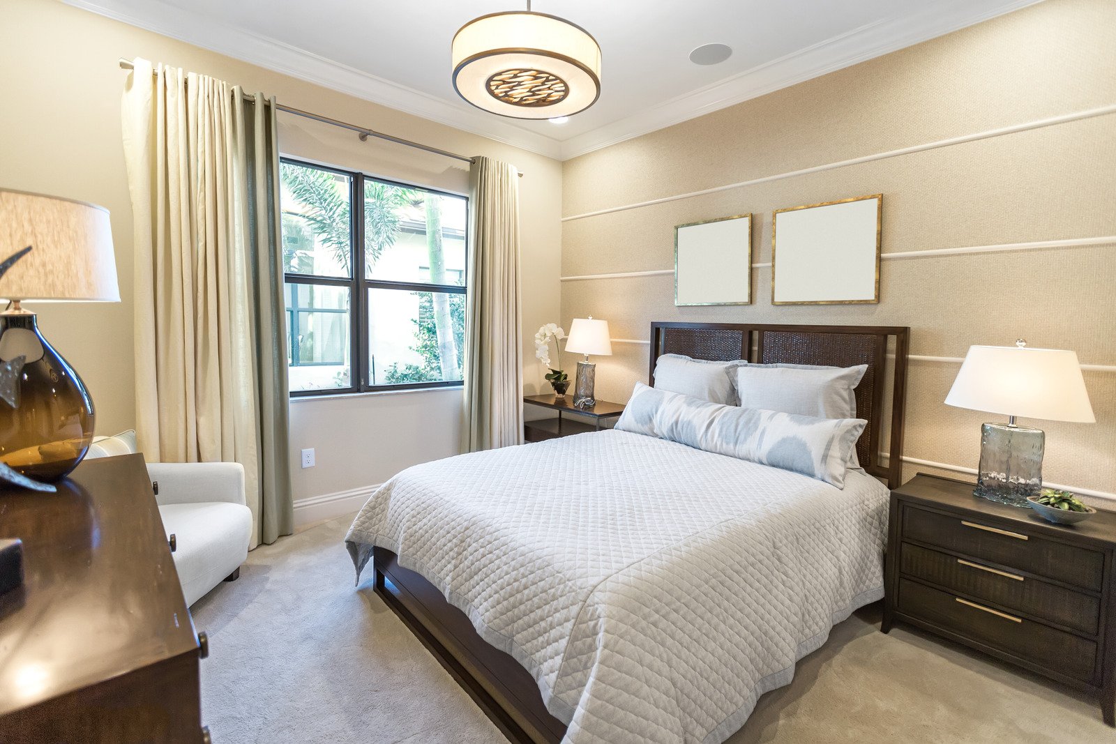 Home Bedroom Interior Designer In Patna