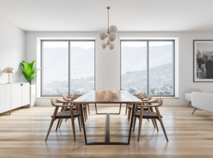Home fixed window.jpg