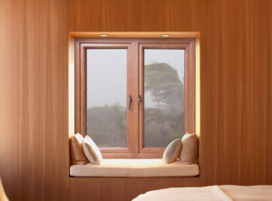 Home laminated windows.jpg