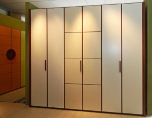 Home Wardrobe Installation In Patna 300x233